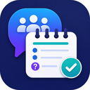 Meeting Dev Notes